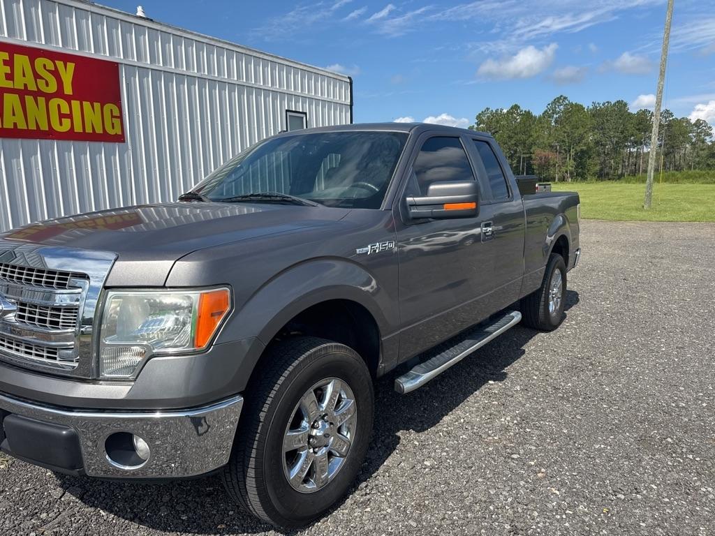 ford f-150 2013 1FTFX1CF0DKG39355 image ford f-150 2013 1FTFX1CF0DKG39355 image