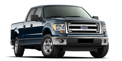 ford f-150 2013 1FTFW1ET8DFC82229 image ford f-150 2013 1FTFW1ET8DFC82229 image