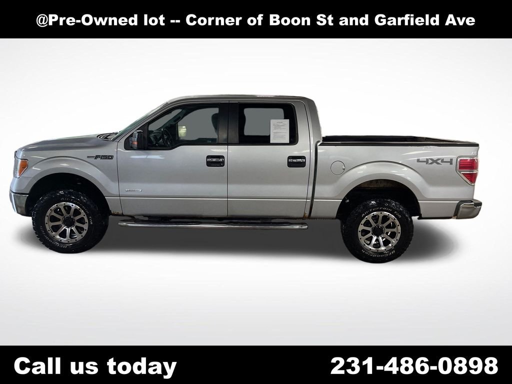 ford f-150 2013 1FTFW1ET3DFA14883 image ford f-150 2013 1FTFW1ET3DFA14883 image