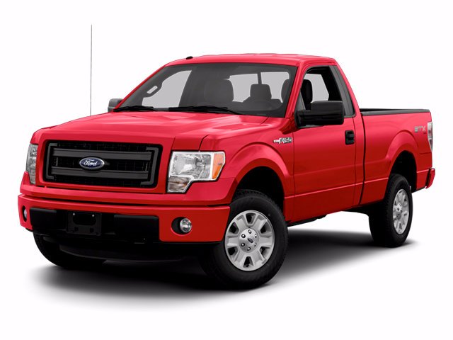 ford f-150 2013 1FTMF1EM3DKE25837 image ford f-150 2013 1FTMF1EM3DKE25837 image