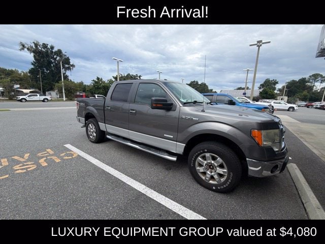 ford f-150 2013 1FTFW1ET3DFB95368 image ford f-150 2013 1FTFW1ET3DFB95368 image