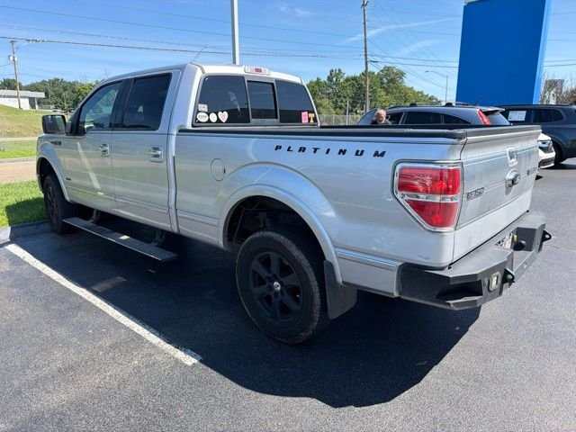 ford f-150 2013 1FTFW1ET6DFB56757 image ford f-150 2013 1FTFW1ET6DFB56757 image