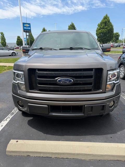 ford f-150 2013 1FTFW1CT9DKF02956 image ford f-150 2013 1FTFW1CT9DKF02956 image