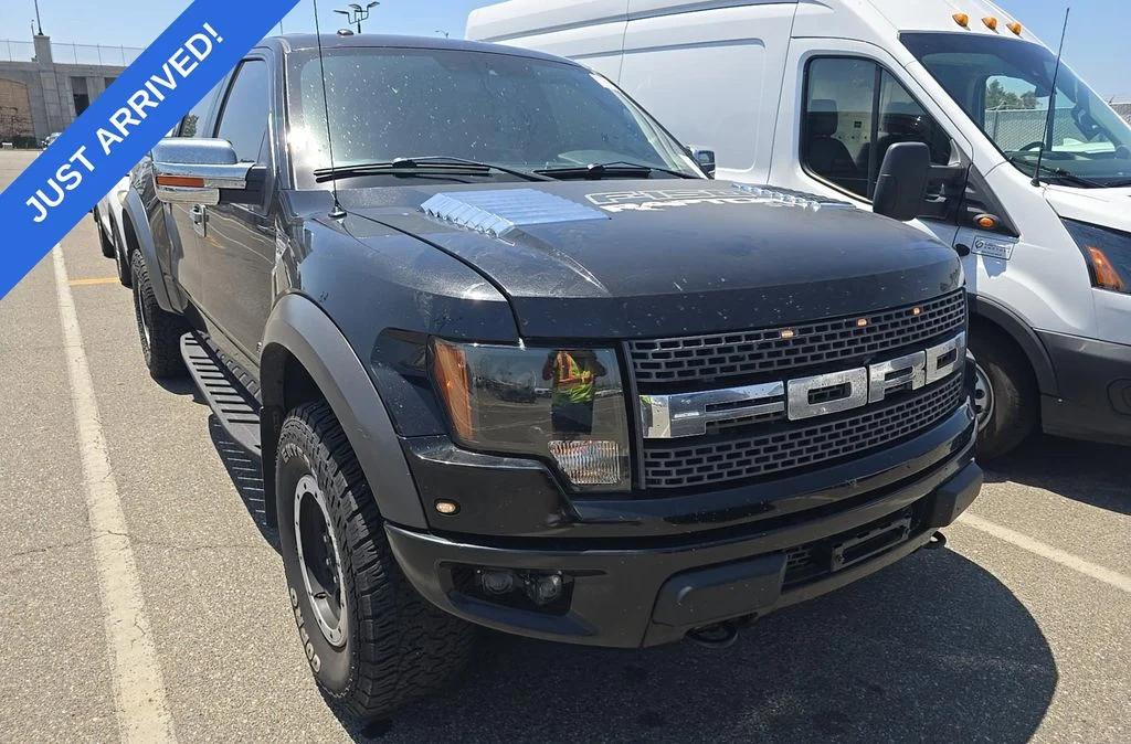 ford f-150 2013 1FTFW1R67DFD80012 image ford f-150 2013 1FTFW1R67DFD80012 image