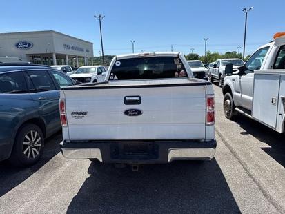 ford f-150 2013 1FTFW1CT9DKG38679 image ford f-150 2013 1FTFW1CT9DKG38679 image