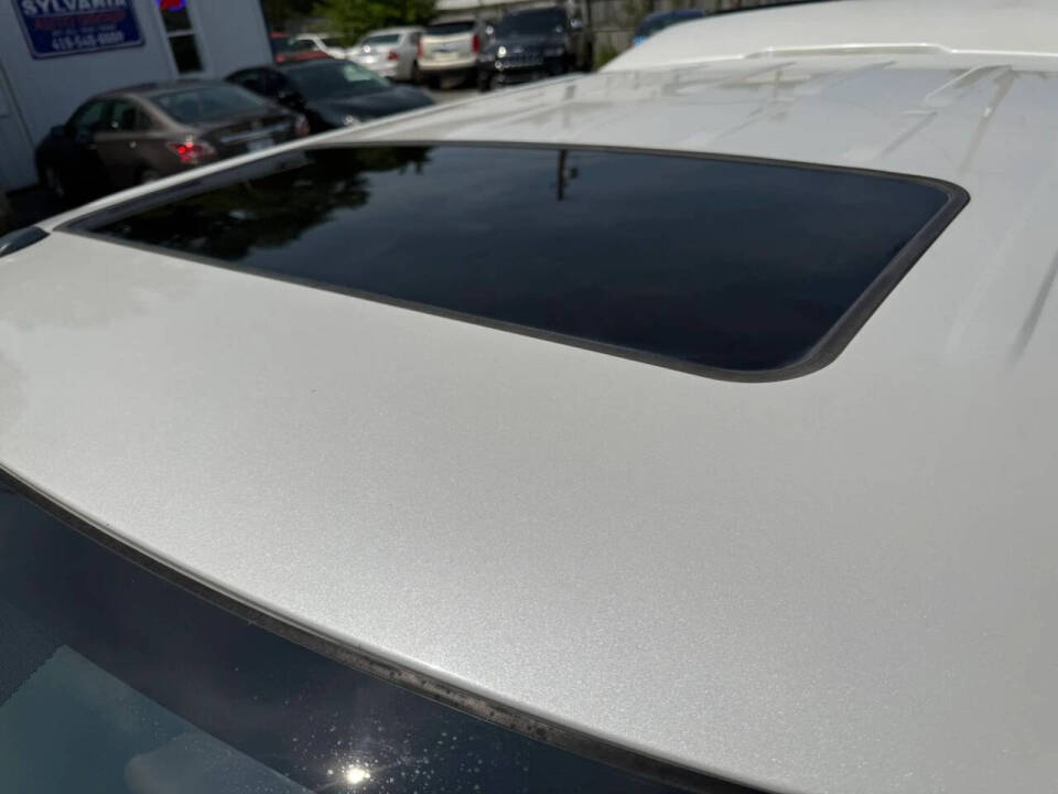 ford f-150 2013 1FTFW1ET2DKE43679 image ford f-150 2013 1FTFW1ET2DKE43679 image