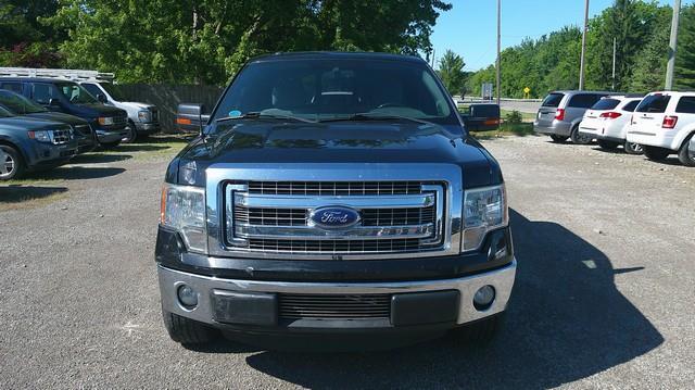 ford f-150 2013 1FTFX1CF2DFB65949 image ford f-150 2013 1FTFX1CF2DFB65949 image
