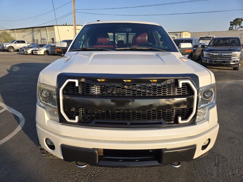 ford f-150 2013 1FTFW1ETXDFC80482 image ford f-150 2013 1FTFW1ETXDFC80482 image