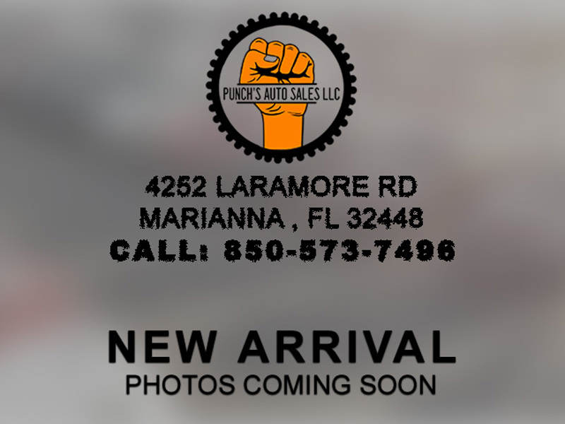 ford f-150 2013 1FTFX1CF8DKE91147 image ford f-150 2013 1FTFX1CF8DKE91147 image