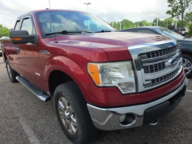ford f-150 2013 1FTFX1ETXDKG05099 image ford f-150 2013 1FTFX1ETXDKG05099 image