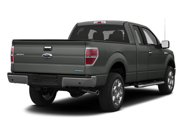 ford f-150 2013 1FTFX1EF6DKD14223 image ford f-150 2013 1FTFX1EF6DKD14223 image