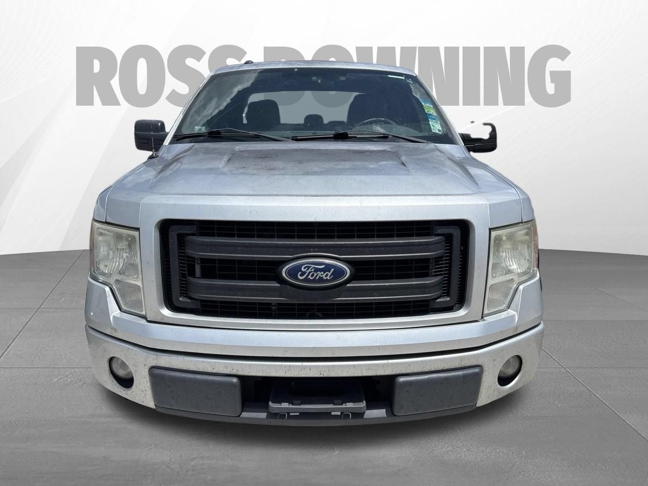 ford f-150 2013 1FTFX1CF3DFB49629 image ford f-150 2013 1FTFX1CF3DFB49629 image