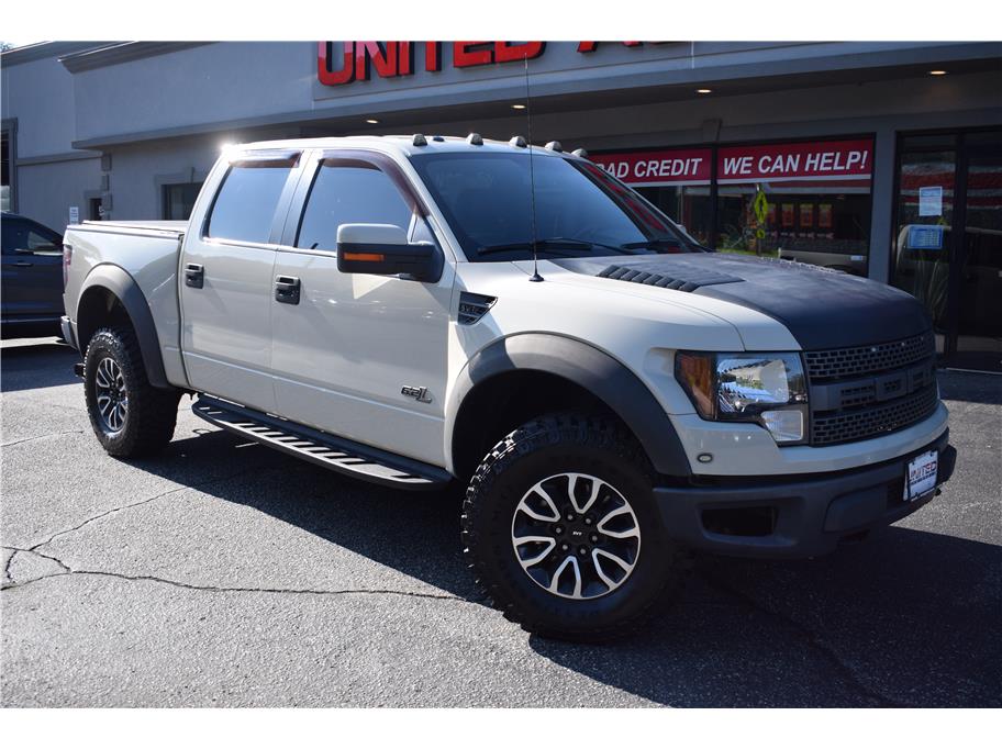 ford f-150 2013 1FTFW1R64DFB65624 image ford f-150 2013 1FTFW1R64DFB65624 image