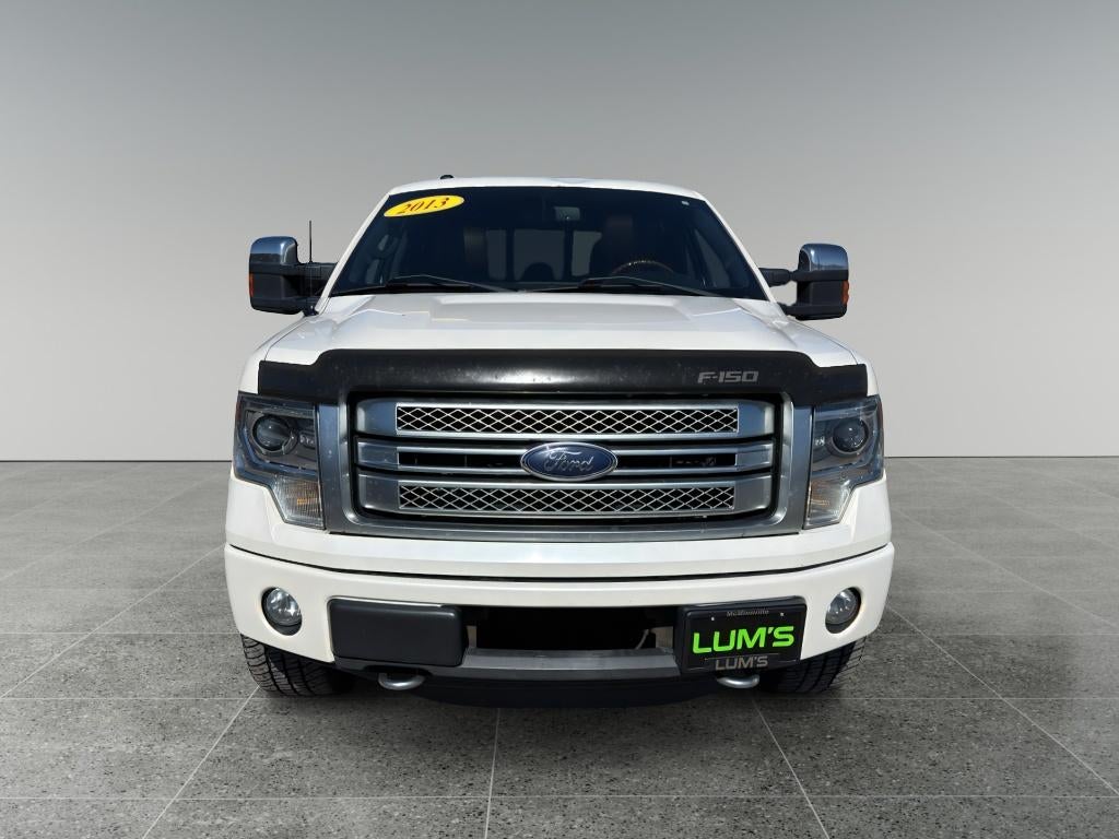 ford f-150 2013 1FTFW1ET2DFC98782 image ford f-150 2013 1FTFW1ET2DFC98782 image