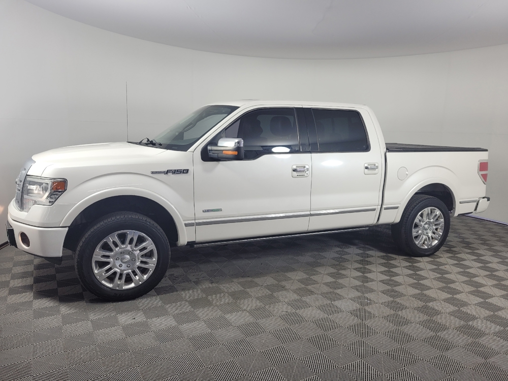 ford f-150 2013 1FTFW1CT6DFB97554 image ford f-150 2013 1FTFW1CT6DFB97554 image