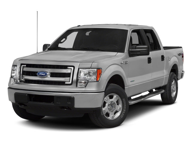 ford f-150 2013 1FTFW1EF5DFB69221 image ford f-150 2013 1FTFW1EF5DFB69221 image