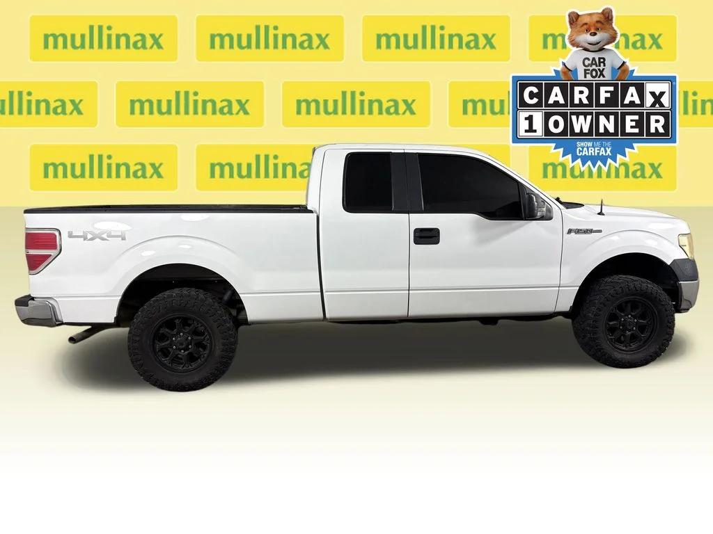 ford f-150 2013 1FTEX1EM3DFE09132 image ford f-150 2013 1FTEX1EM3DFE09132 image