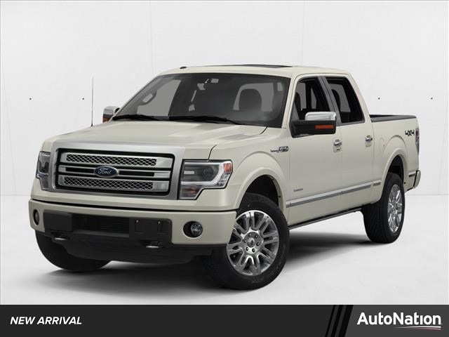 ford f-150 2013 1FTFW1ET2DFD38178 image ford f-150 2013 1FTFW1ET2DFD38178 image