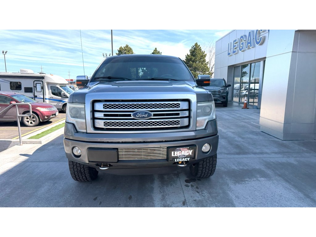 ford f-150 2013 1FTFW1ET4DFC74435 image ford f-150 2013 1FTFW1ET4DFC74435 image