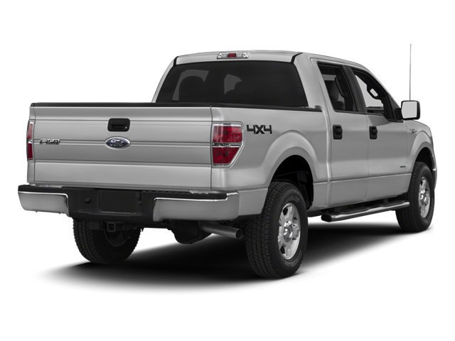 ford f-150 2013 1FTFW1CF6DKD87050 image ford f-150 2013 1FTFW1CF6DKD87050 image