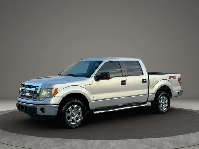 ford f-150 2013 1FTFW1EF9DKE88886 image ford f-150 2013 1FTFW1EF9DKE88886 image