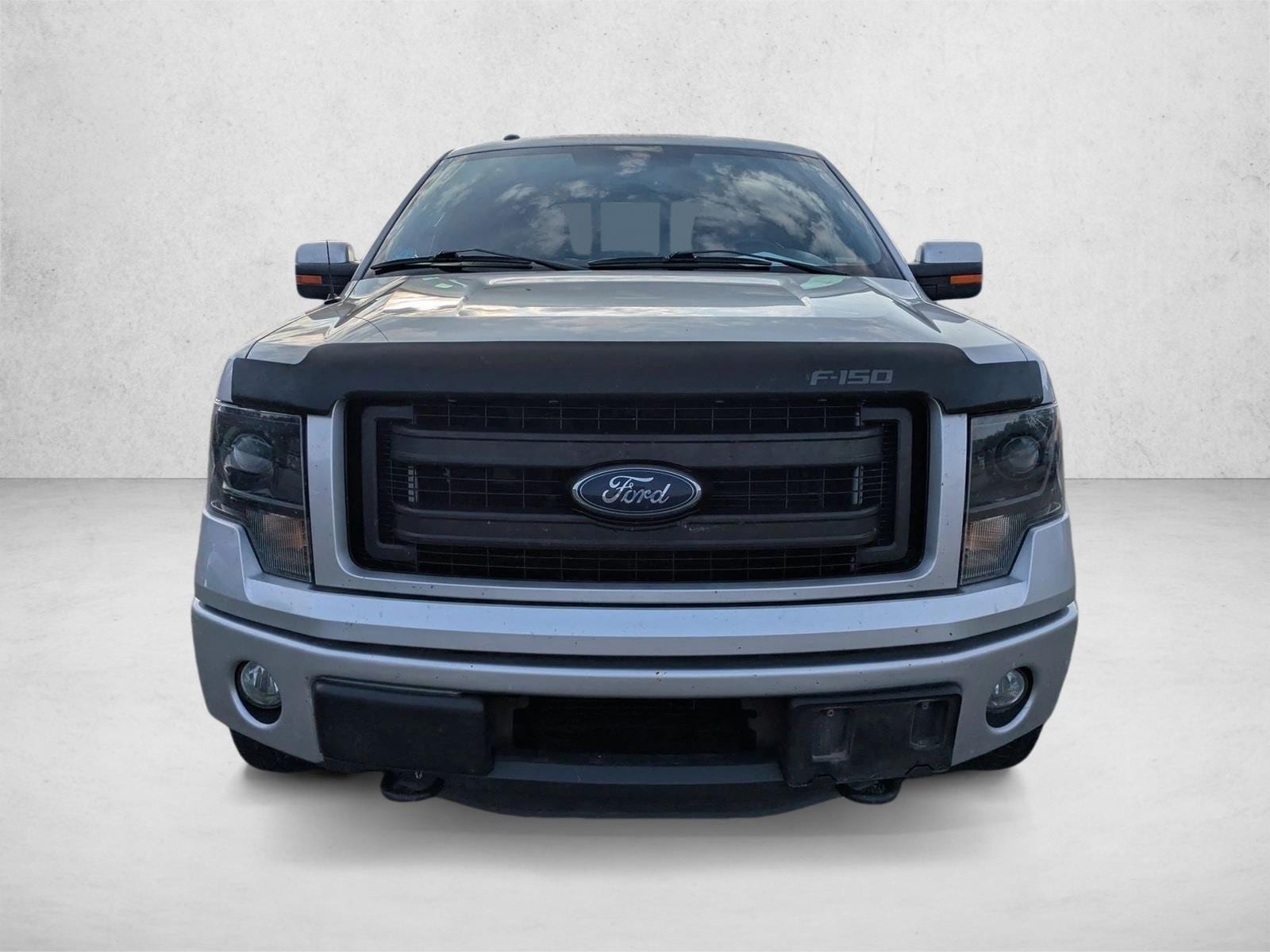 ford f-150 2013 1FTFW1ET8DFC40319 image ford f-150 2013 1FTFW1ET8DFC40319 image