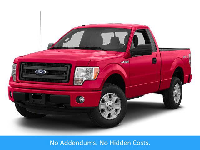 ford f-150 2013 1FTNF1CFXDKG40706 image ford f-150 2013 1FTNF1CFXDKG40706 image