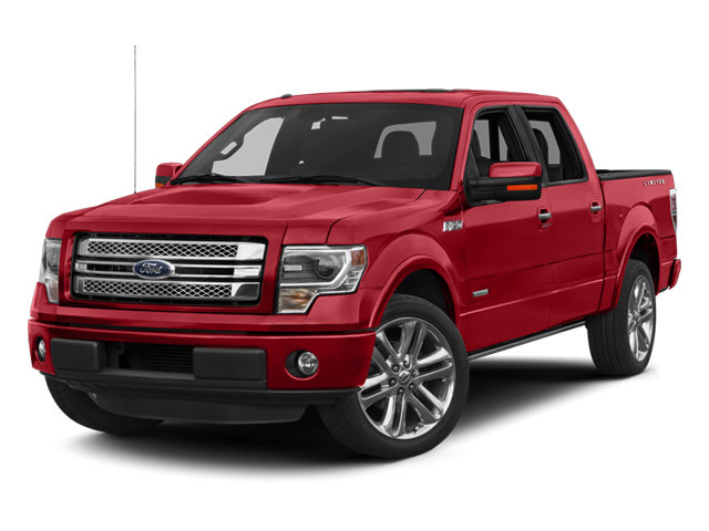 ford f-150 2013 1FTFW1ET3DFD59346 image ford f-150 2013 1FTFW1ET3DFD59346 image