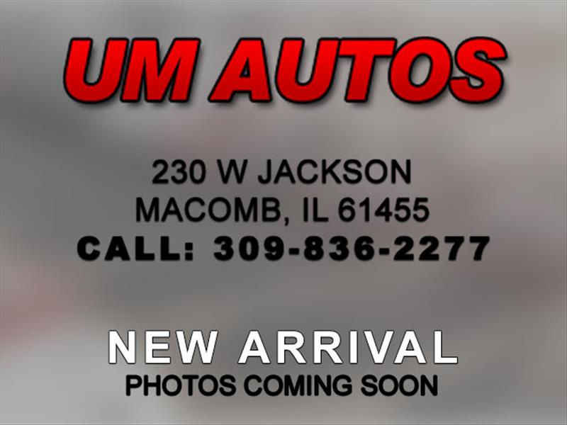 ford f-150 2013 1FTMF1CM8DFB76138 image ford f-150 2013 1FTMF1CM8DFB76138 image