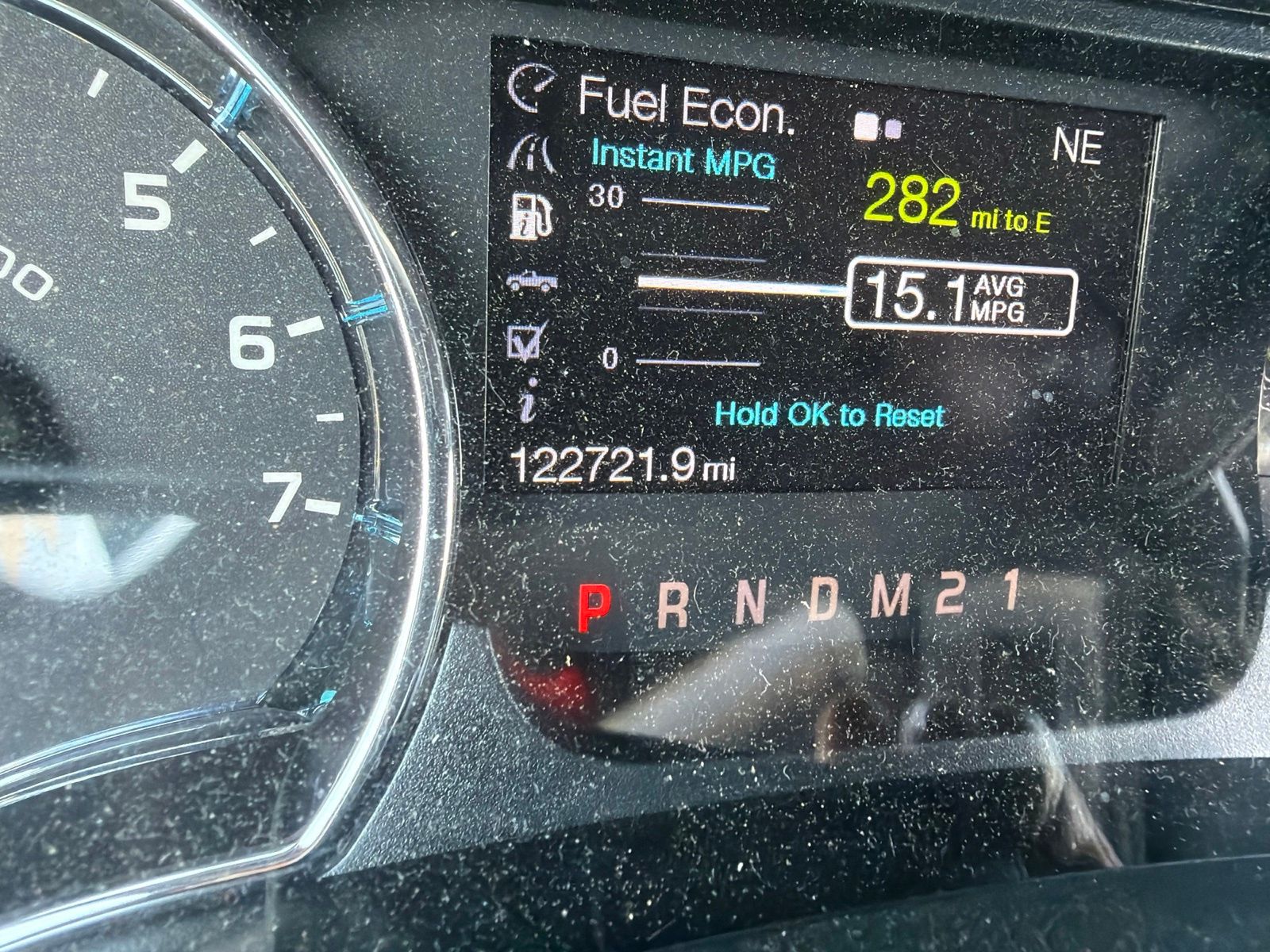ford f-150 2013 1FTEW1CM6DFB41280 image ford f-150 2013 1FTEW1CM6DFB41280 image