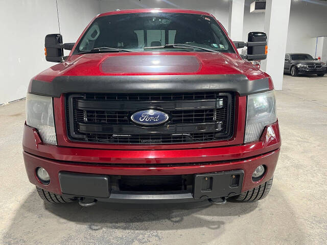 ford f-150 2013 1FTFW1ETXDFD20026 image ford f-150 2013 1FTFW1ETXDFD20026 image
