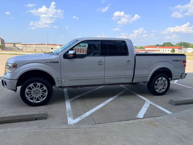 ford f-150 2013 1FTFW1ET9DFA46544 image ford f-150 2013 1FTFW1ET9DFA46544 image