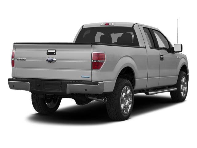 ford f-150 2013 1FTFX1EF2DKF58340 image ford f-150 2013 1FTFX1EF2DKF58340 image