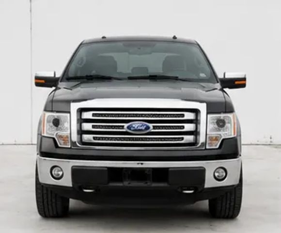 ford f-150 2013 1FTFW1CT9DKG05620 image ford f-150 2013 1FTFW1CT9DKG05620 image