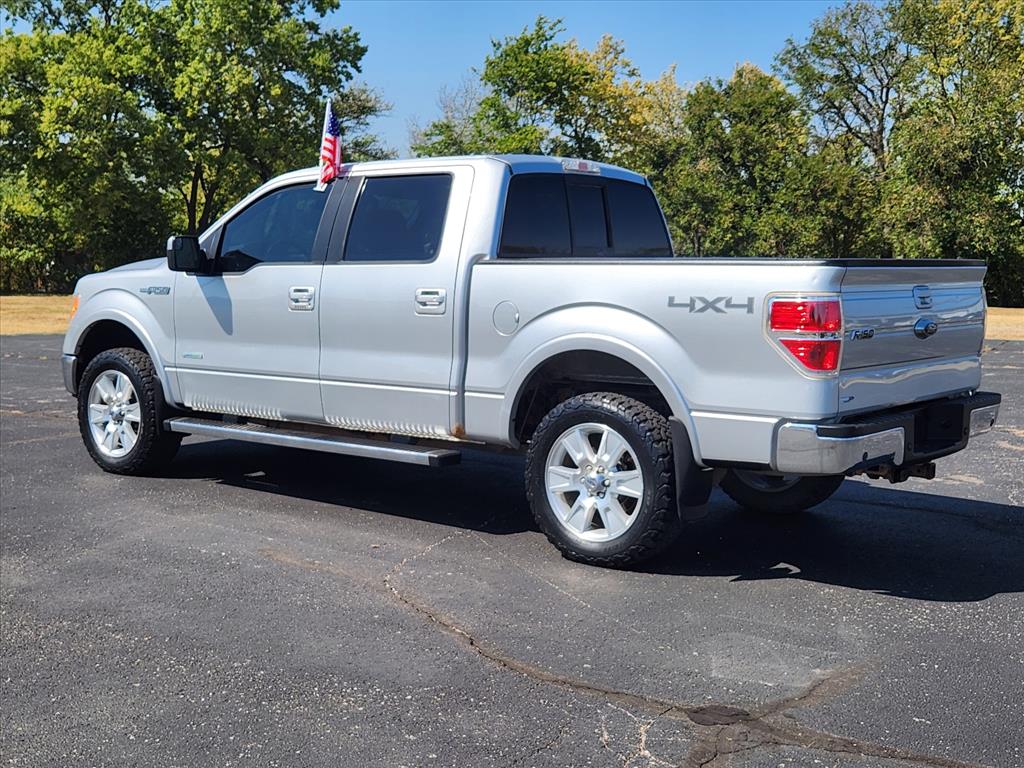 ford f-150 2013 1FTFW1ET1DFB37243 image ford f-150 2013 1FTFW1ET1DFB37243 image