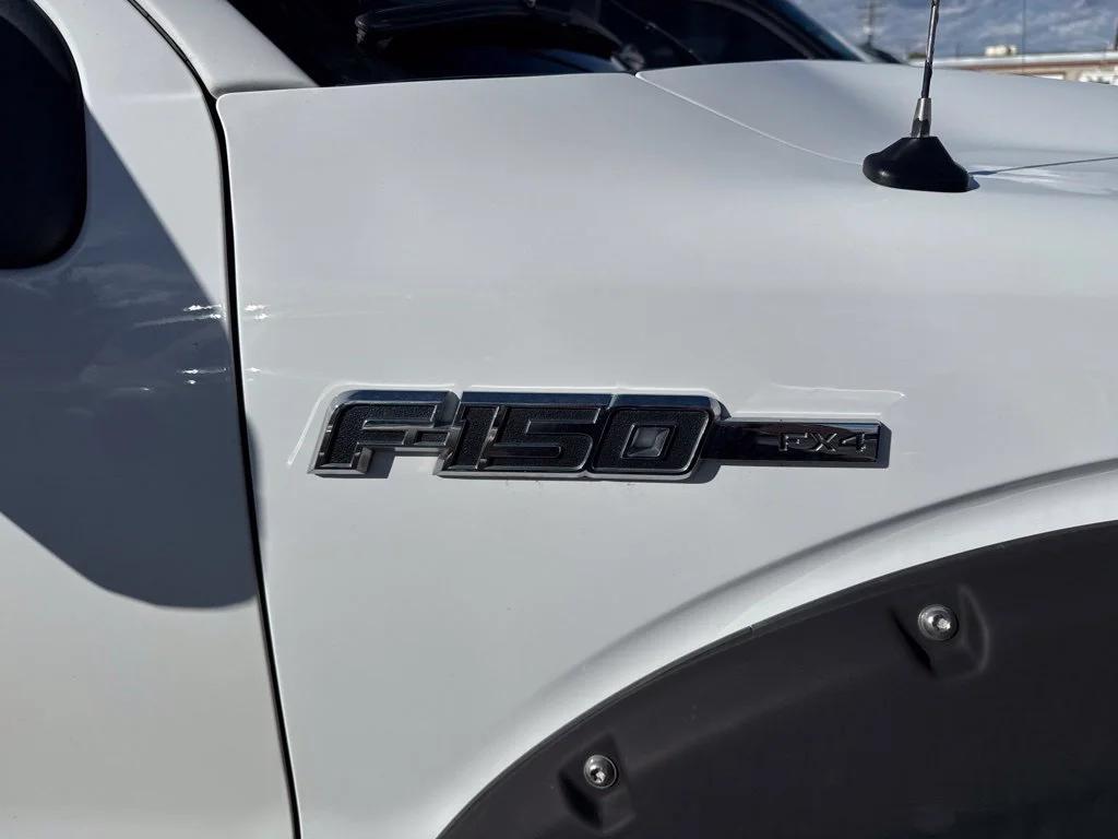 ford f-150 2013 1FTFW1EF4DFA82751 image ford f-150 2013 1FTFW1EF4DFA82751 image