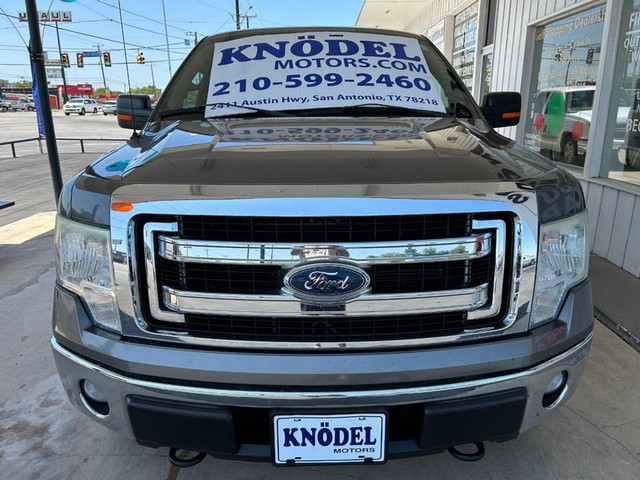 ford f-150 2013 1FTFW1EF6DKD73940 image ford f-150 2013 1FTFW1EF6DKD73940 image