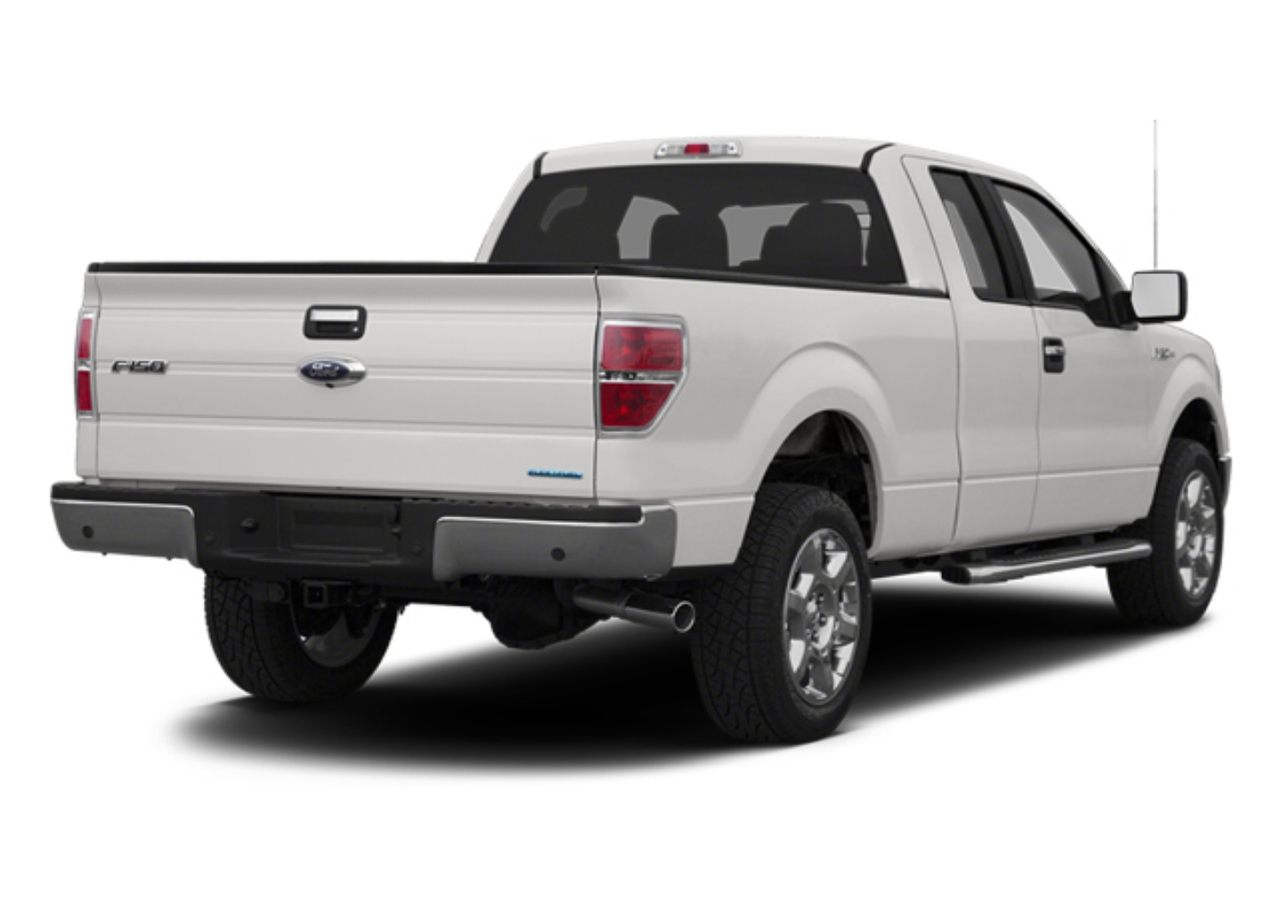 ford f-150 2013 1FTFX1EF5DKD71741 image ford f-150 2013 1FTFX1EF5DKD71741 image