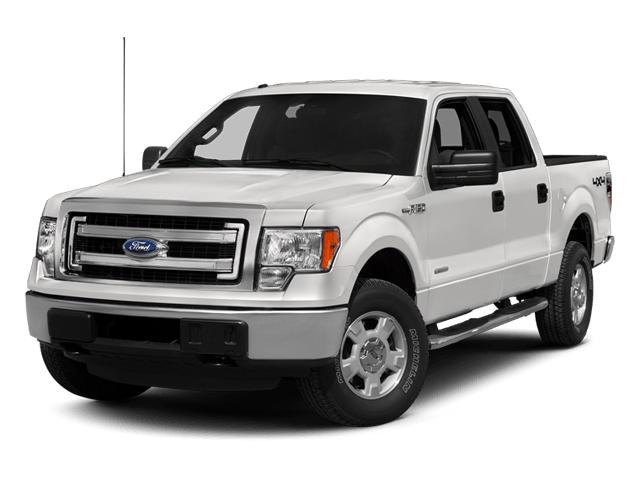ford f-150 2013 1FTFW1ET3DKD35765 image ford f-150 2013 1FTFW1ET3DKD35765 image