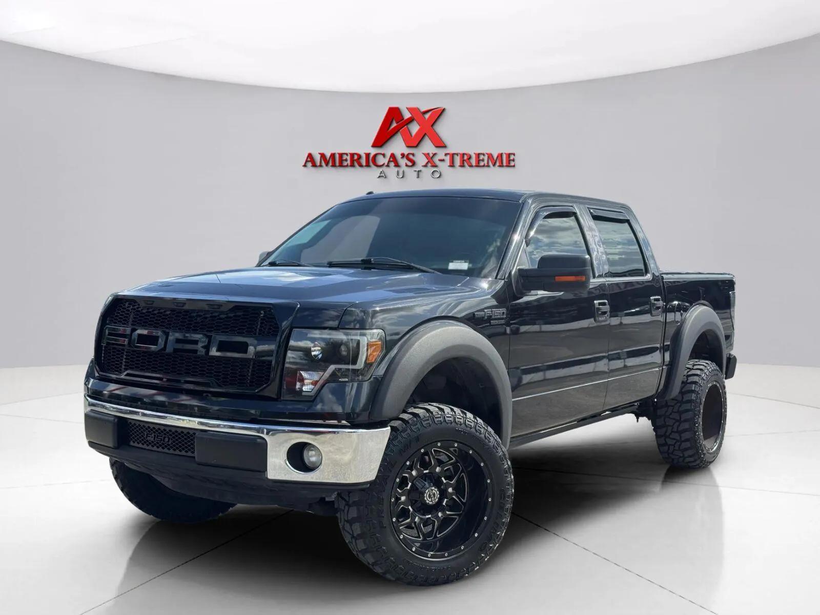 ford f-150 2013 1FTFW1CF6DKE74446 image ford f-150 2013 1FTFW1CF6DKE74446 image