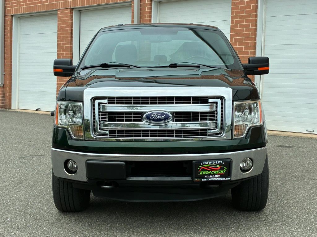 ford f-150 2013 1FTFX1ET1DFA49502 image ford f-150 2013 1FTFX1ET1DFA49502 image