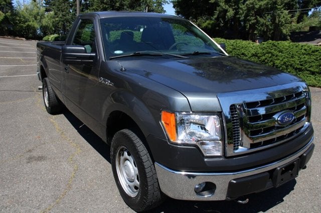 ford f-150 2013 1FTNF1EF8DKD27294 image ford f-150 2013 1FTNF1EF8DKD27294 image