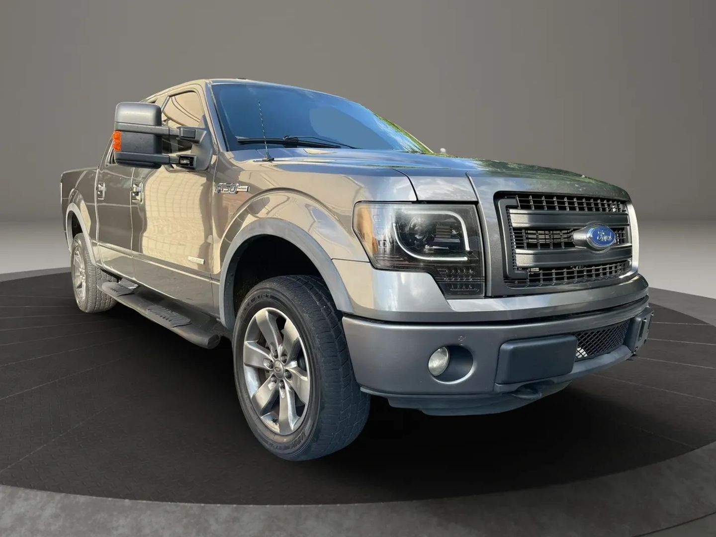 ford f-150 2013 1FTFW1ETXDFC18256 image ford f-150 2013 1FTFW1ETXDFC18256 image