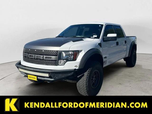 ford f-150 2013 1FTFW1R67DFD84044 image ford f-150 2013 1FTFW1R67DFD84044 image