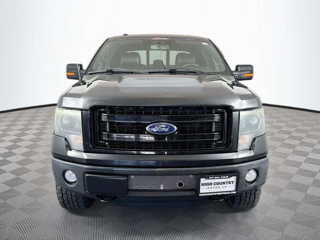 ford f-150 2013 1FTFW1ET2DFC08059 image ford f-150 2013 1FTFW1ET2DFC08059 image