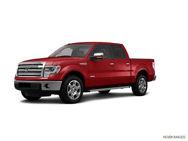 ford f-150 2013 1FTFW1ET4DFA58553 image ford f-150 2013 1FTFW1ET4DFA58553 image