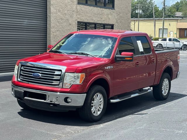 ford f-150 2013 1FTFW1ET3DKE91076 image ford f-150 2013 1FTFW1ET3DKE91076 image
