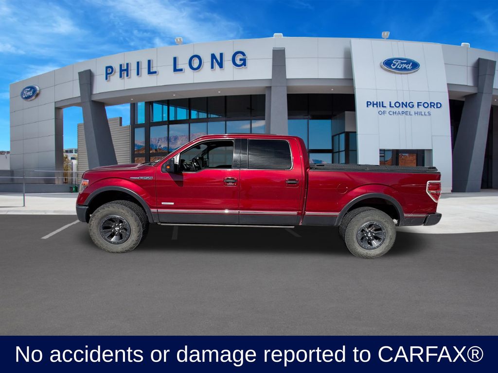 ford f-150 2013 1FTFW1ET9DFC65052 image ford f-150 2013 1FTFW1ET9DFC65052 image