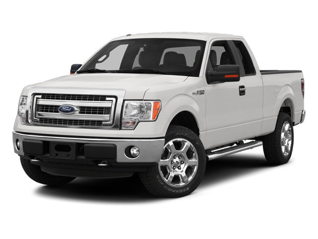 ford f-150 2013 1FTFX1EF0DFA97597 image ford f-150 2013 1FTFX1EF0DFA97597 image