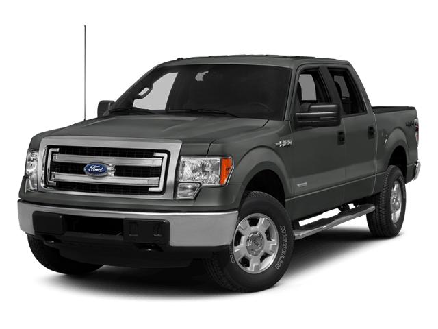 ford f-150 2013 1FTFW1ET2DKE98388 image ford f-150 2013 1FTFW1ET2DKE98388 image